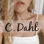 C Dahl Jewelry