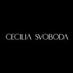 CECILIA SVOBODA