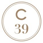 CENTRO39.COM