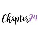 SHOP Chapter24