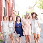 Charlee Rose Boutique