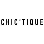 CHIC'TIQUE