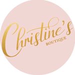 Christine’s Boutique