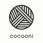 Cocooni