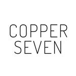 Copper Seven Boutique