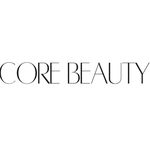 Core Beauty Cosmetics