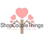 ShopCoupleThings