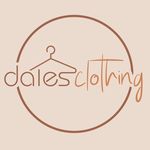 Dale's Clothing Boutique