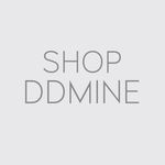 ShopDDMine.com