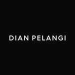 DIAN PELANGI OFFICIAL