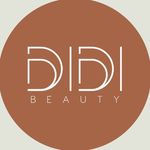 Didi Beauty-FKA Beautylinebydd