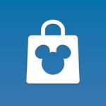 Shop Disney Parks