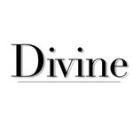 Shop Divine