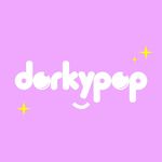 DORKYPOP [ドーキポップ]