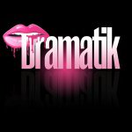 Dramatik