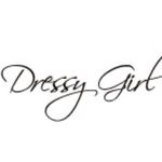 ✨shopdressygirl.com✨