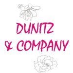 Dunitz & Company