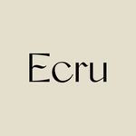 ECRU VINTAGE