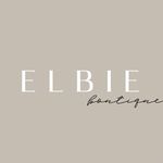 Elbie Boutique