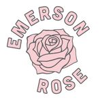 Emerson Rose