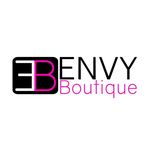 Envy Boutique