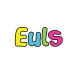 EULS