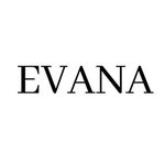 Evana