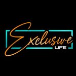 ExclusiveLife/It’s A Lifestyle