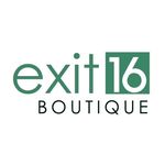 Exit 16 Boutique