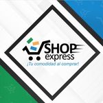 Shop express - Punto Fijo