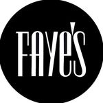 Faye's