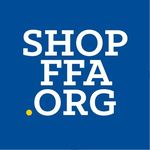 ShopFFA