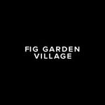 Fig Garden Village