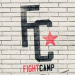 Fight Camp Apparel