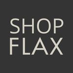 Shop FLAX