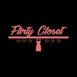 Flirty Closet