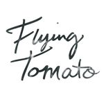 Flying Tomato   I    Wholesale