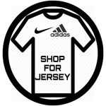 Online Football Shop