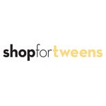 shopfortweens