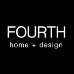 Fourth Home + Design