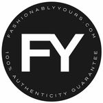 FashionablyYours™ Consignment