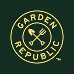 Garden Republic