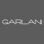 Garlani