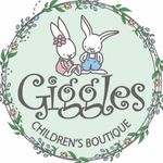 Giggles Children's Boutique