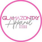 Glamazontay Apparel Studio🛍 Glamazontay Apparel Studio🛍