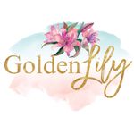 GOLDEN LILY
