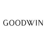 GOODWIN