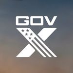 GovX