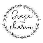 Grace and Charm