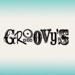 Groovy's